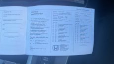 Vauxhall Grandland 1.2 Hybrid [136] GS 5dr e-DCT6 Petrol Hatchback